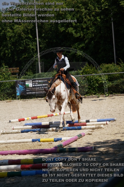 s_K3F02085.JPG